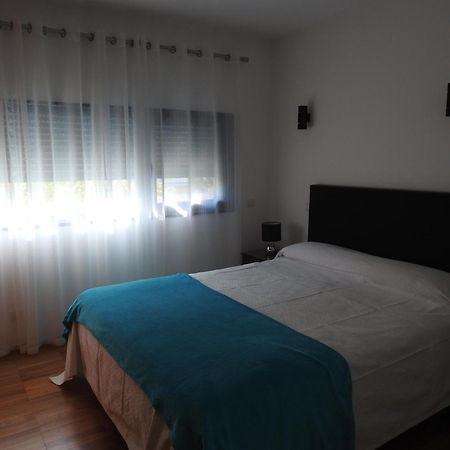 Kates Place By Lagos Marina מראה חיצוני תמונה