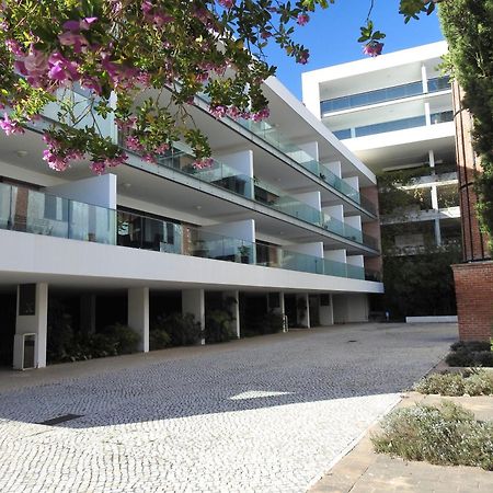 Kates Place By Lagos Marina מראה חיצוני תמונה