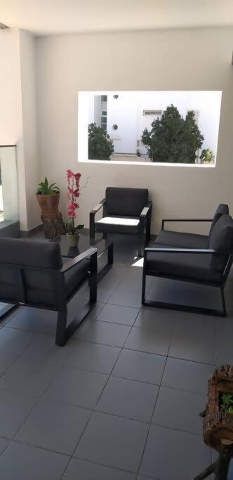Kates Place By Lagos Marina מראה חיצוני תמונה