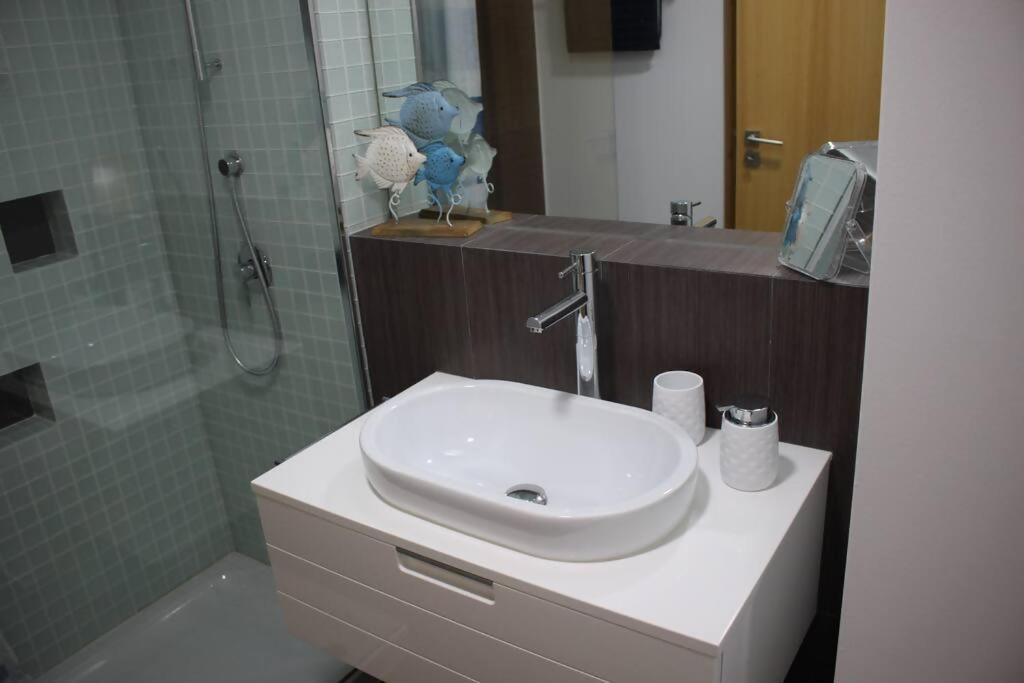 Kates Place By Lagos Marina מראה חיצוני תמונה