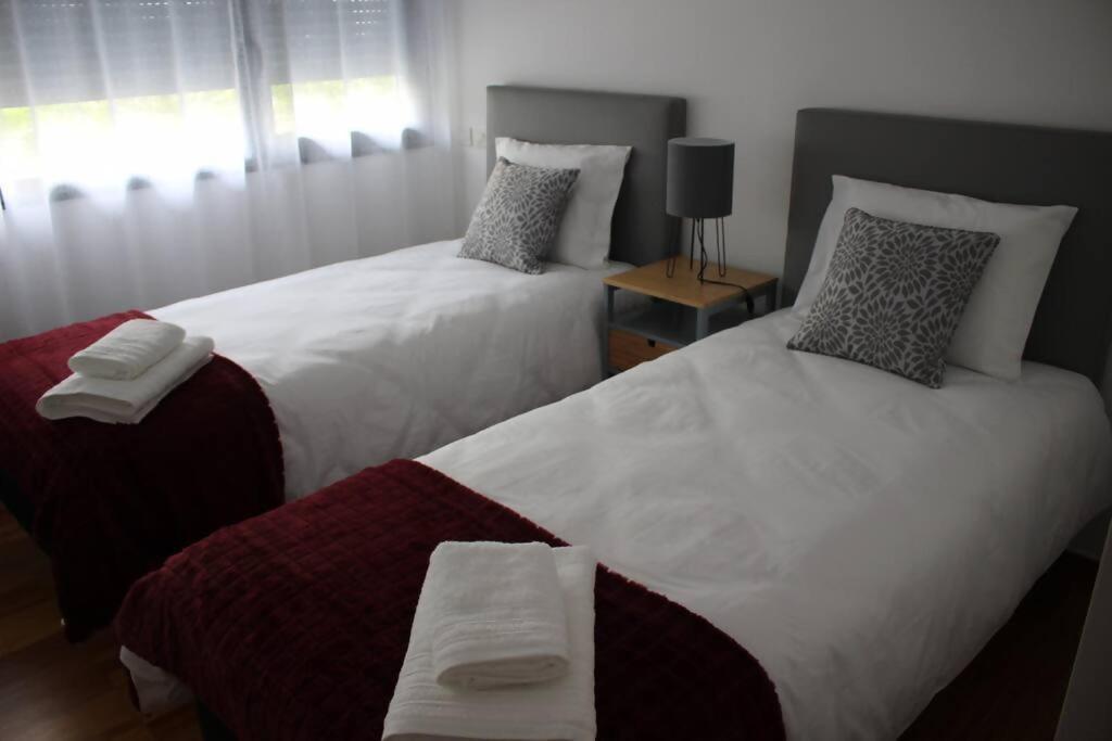 Kates Place By Lagos Marina מראה חיצוני תמונה