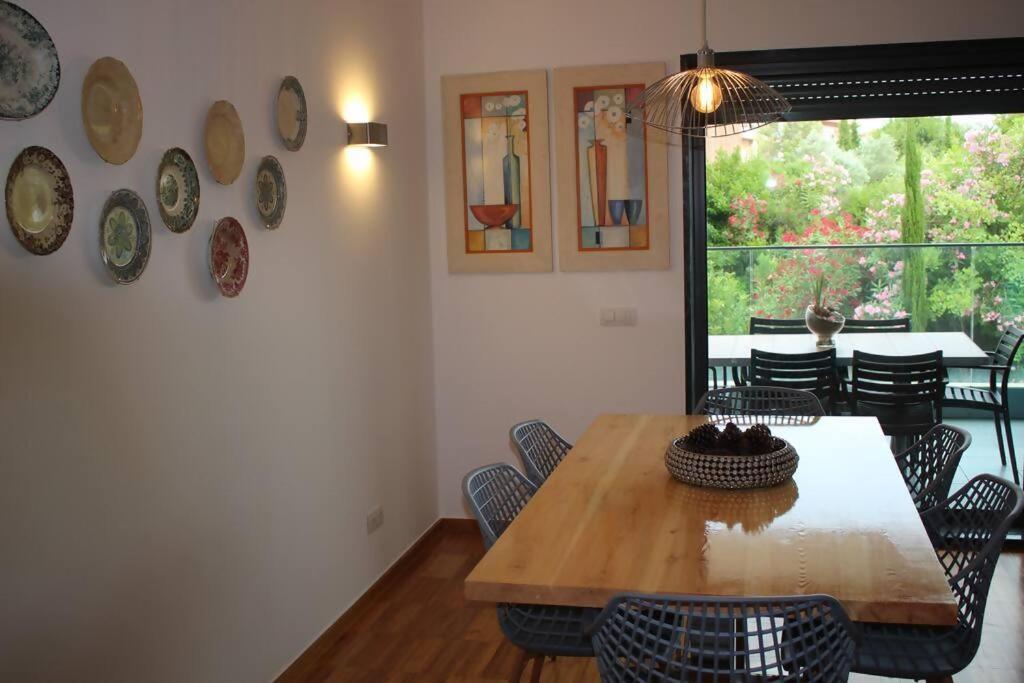 Kates Place By Lagos Marina מראה חיצוני תמונה