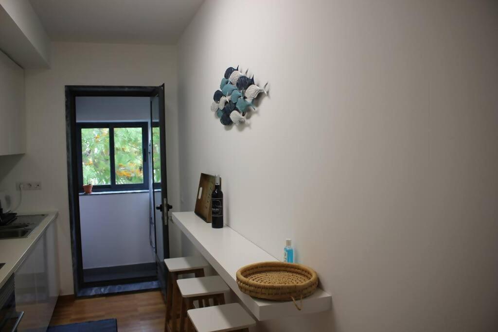 Kates Place By Lagos Marina מראה חיצוני תמונה