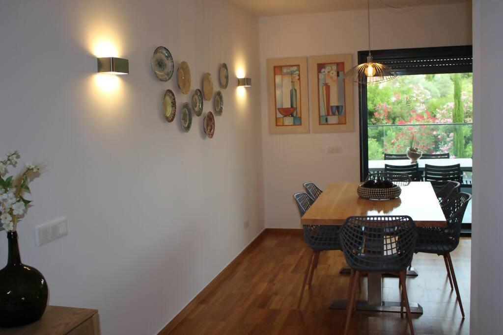 Kates Place By Lagos Marina מראה חיצוני תמונה