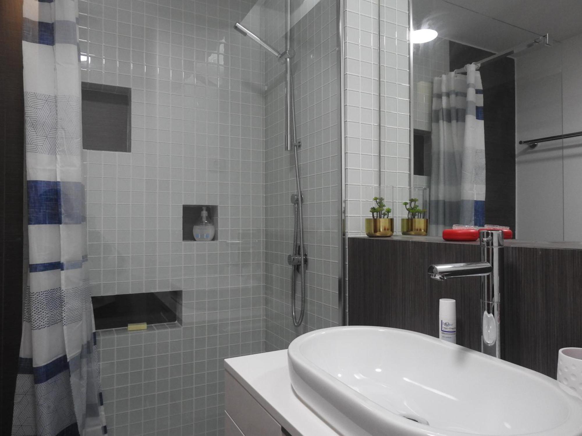 Kates Place By Lagos Marina מראה חיצוני תמונה
