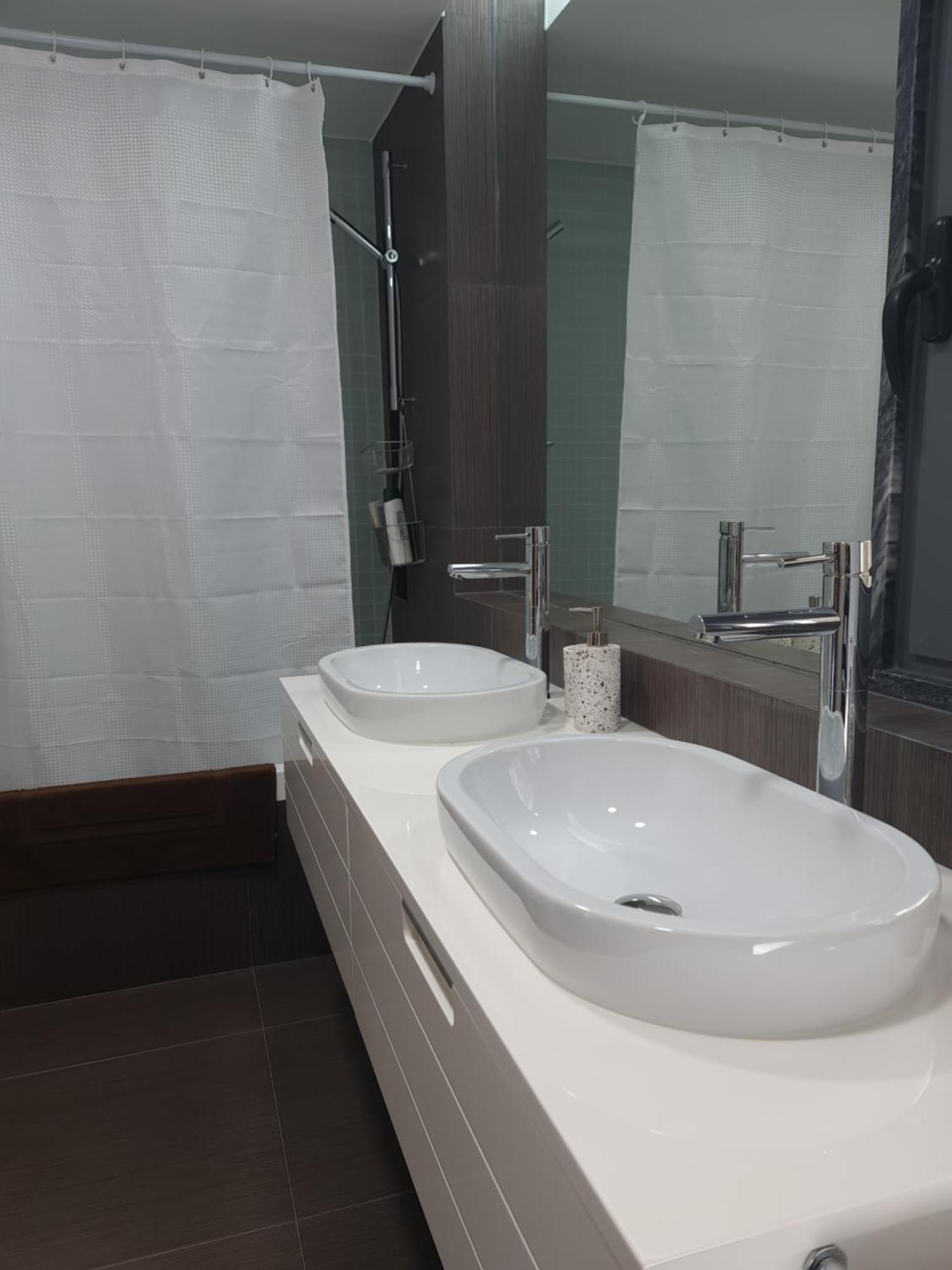 Kates Place By Lagos Marina מראה חיצוני תמונה