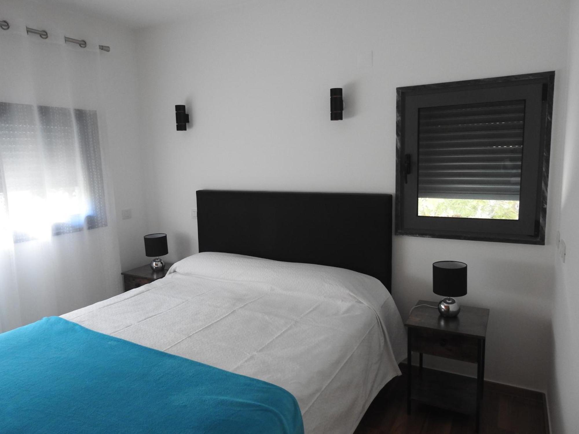 Kates Place By Lagos Marina מראה חיצוני תמונה