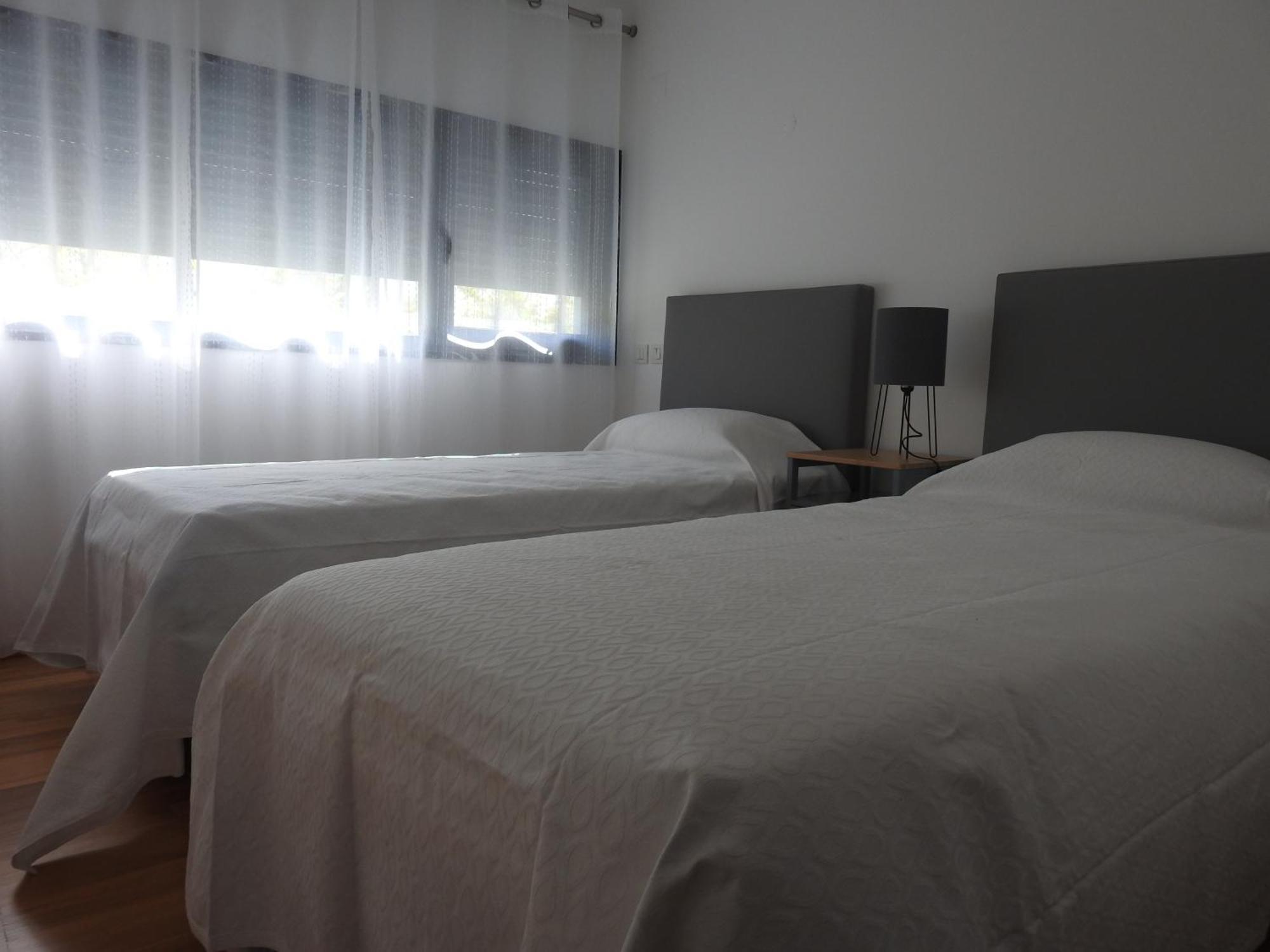 Kates Place By Lagos Marina מראה חיצוני תמונה
