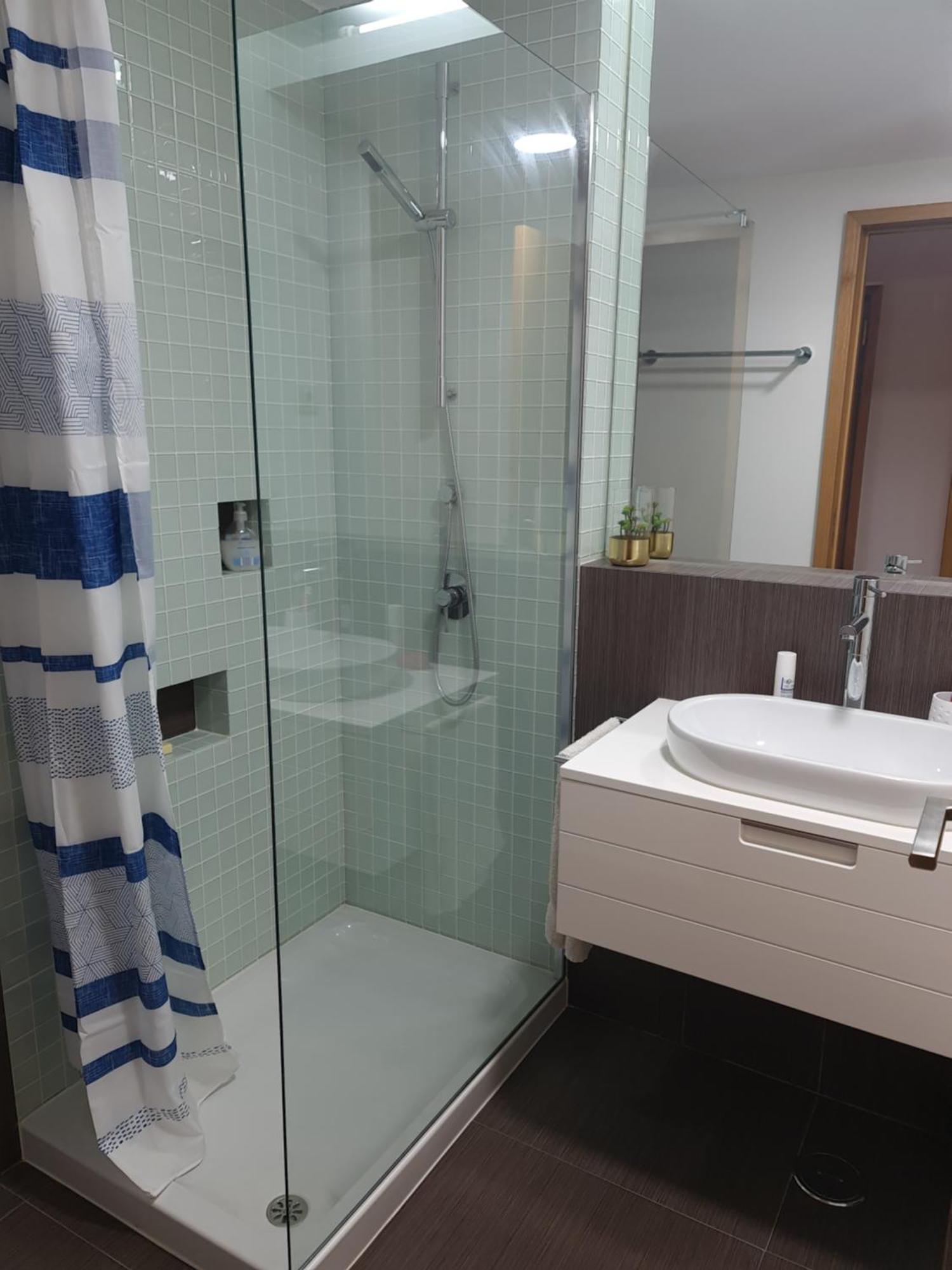 Kates Place By Lagos Marina מראה חיצוני תמונה