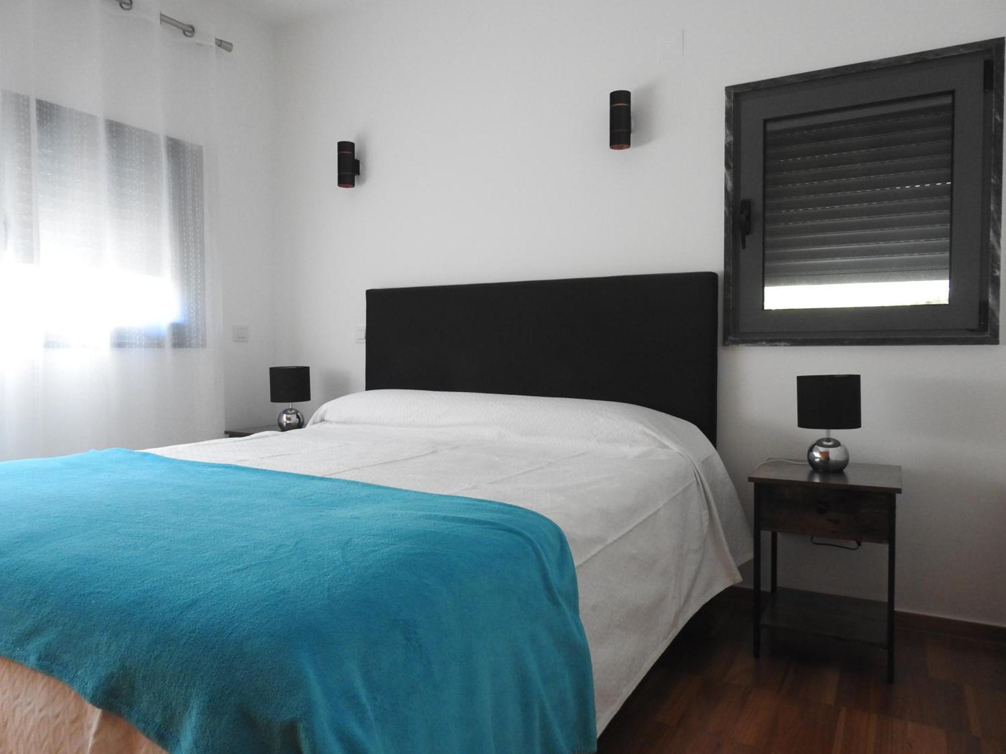Kates Place By Lagos Marina מראה חיצוני תמונה