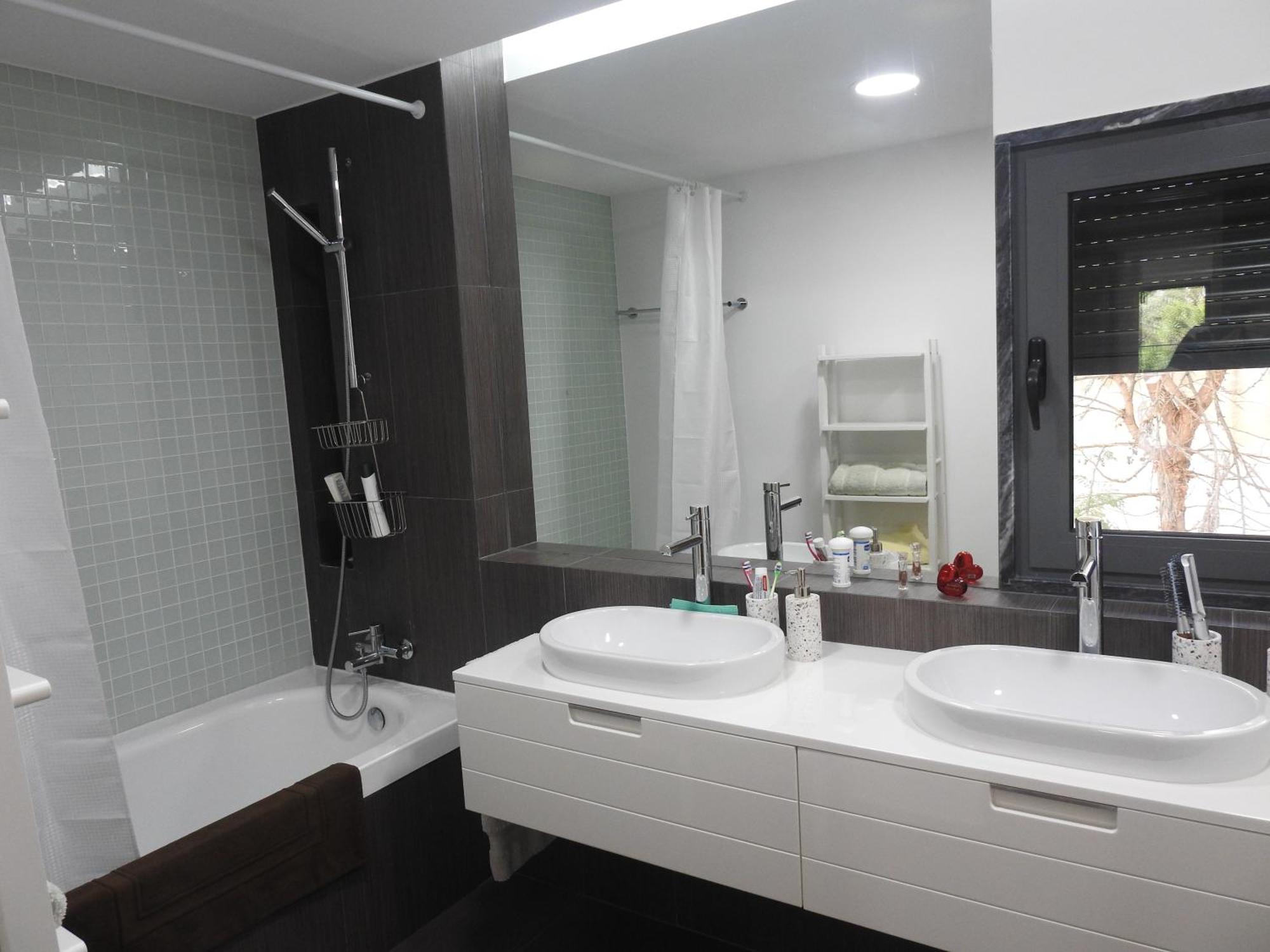 Kates Place By Lagos Marina מראה חיצוני תמונה