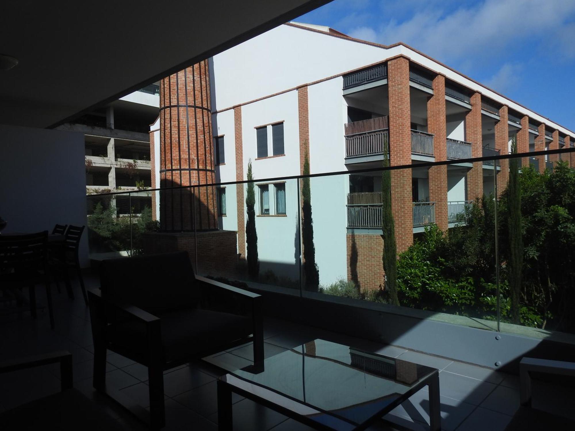 Kates Place By Lagos Marina מראה חיצוני תמונה
