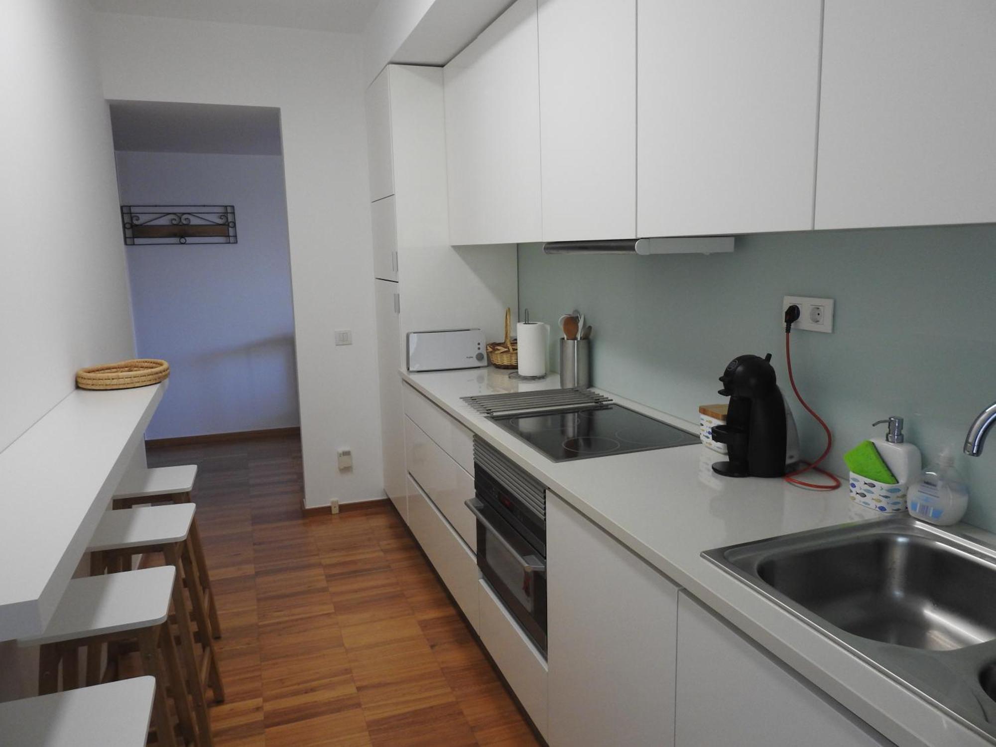 Kates Place By Lagos Marina מראה חיצוני תמונה