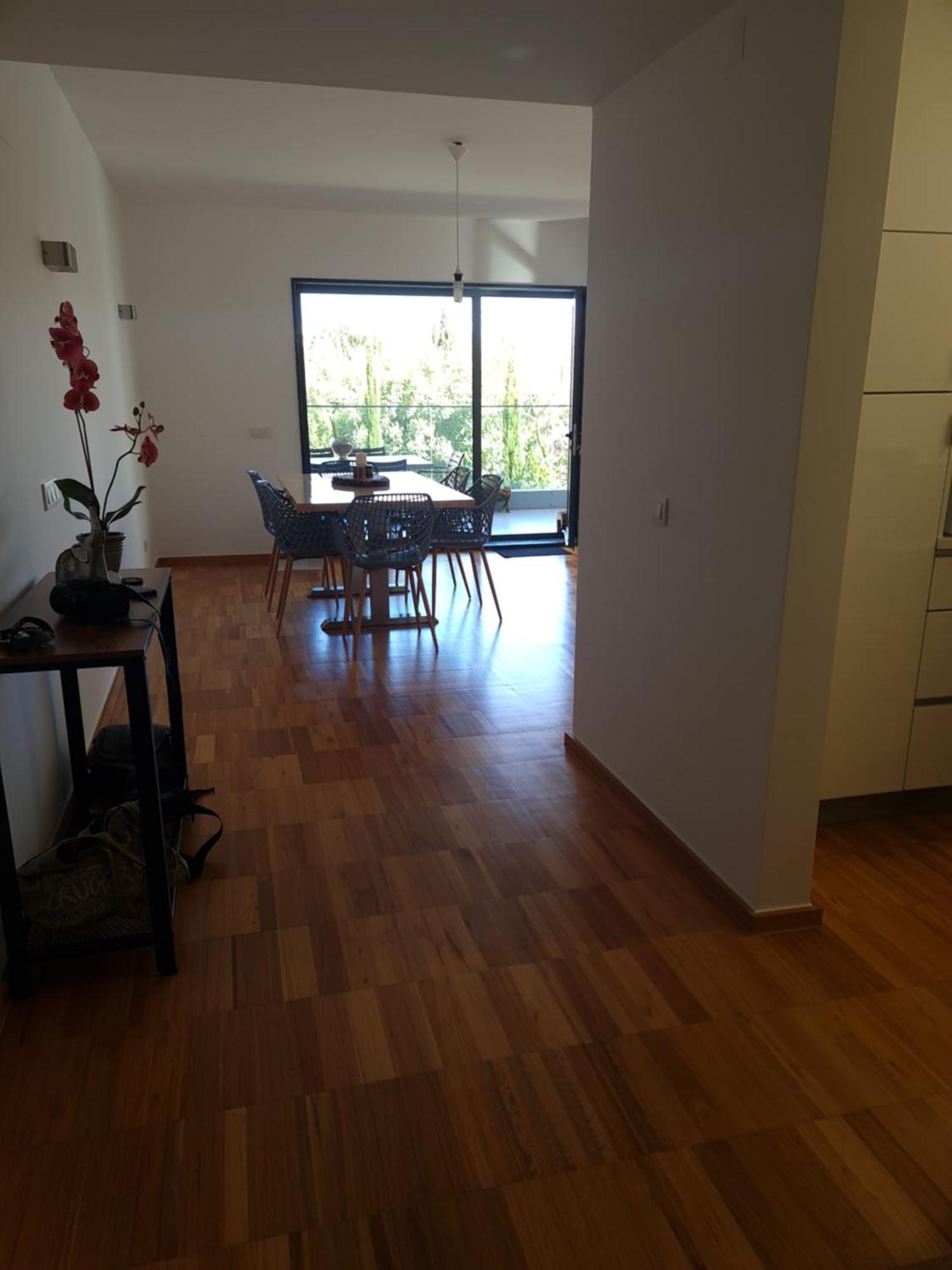 Kates Place By Lagos Marina מראה חיצוני תמונה