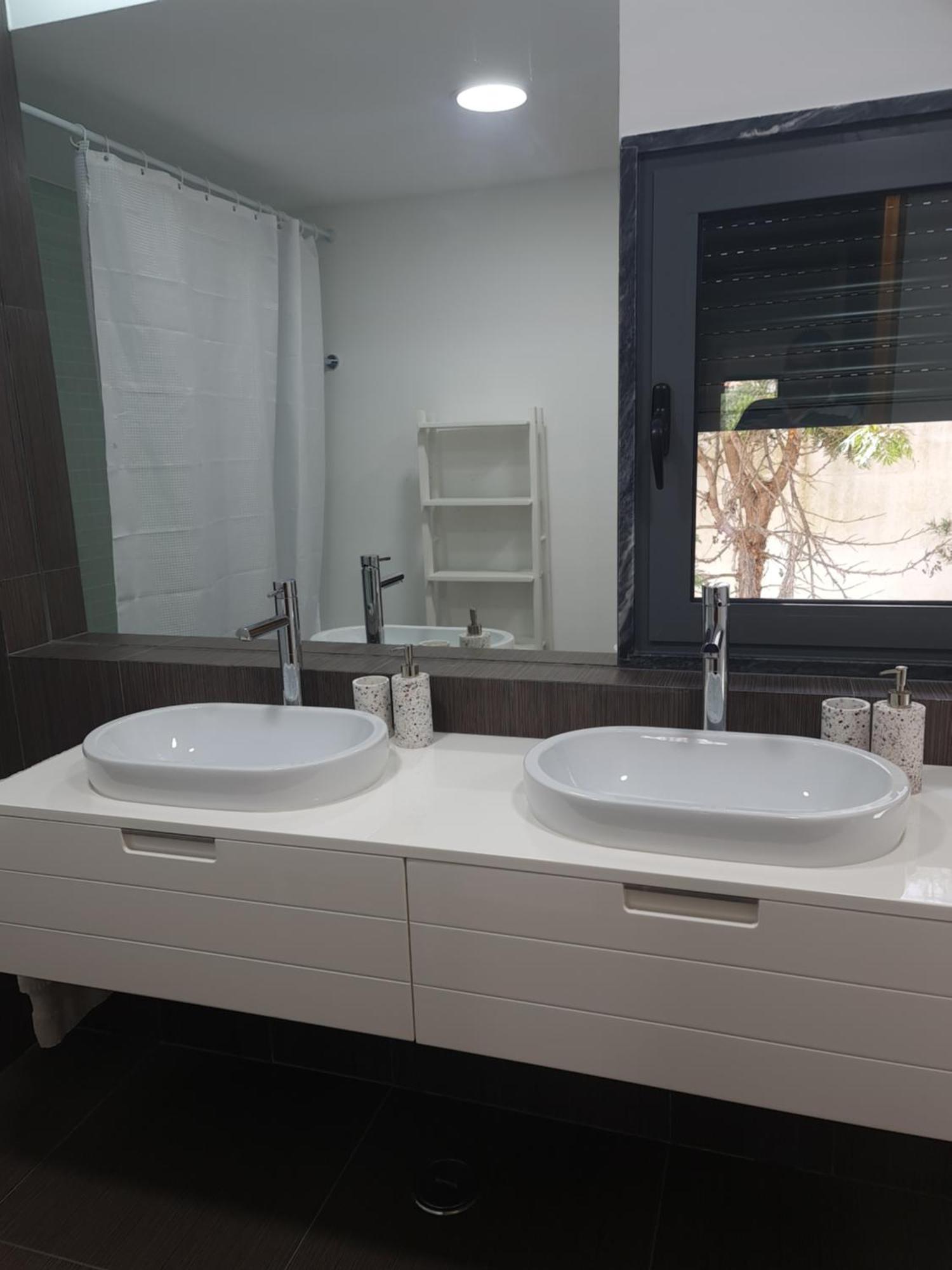 Kates Place By Lagos Marina מראה חיצוני תמונה