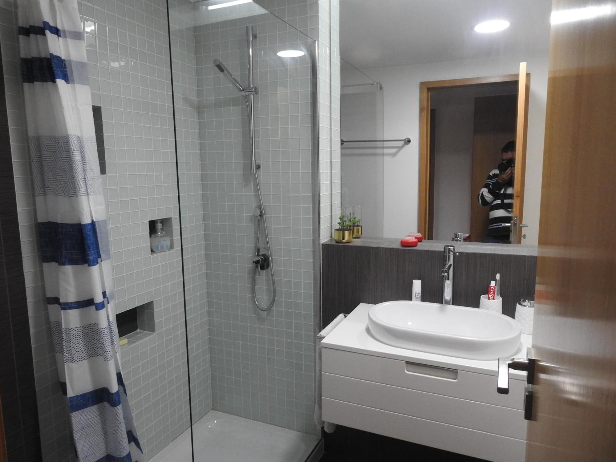 Kates Place By Lagos Marina מראה חיצוני תמונה