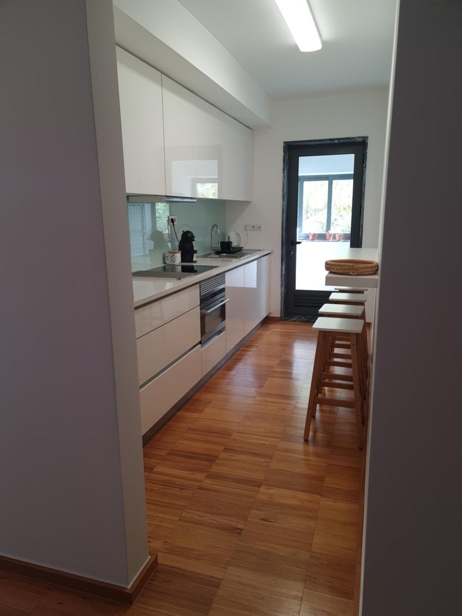 Kates Place By Lagos Marina מראה חיצוני תמונה