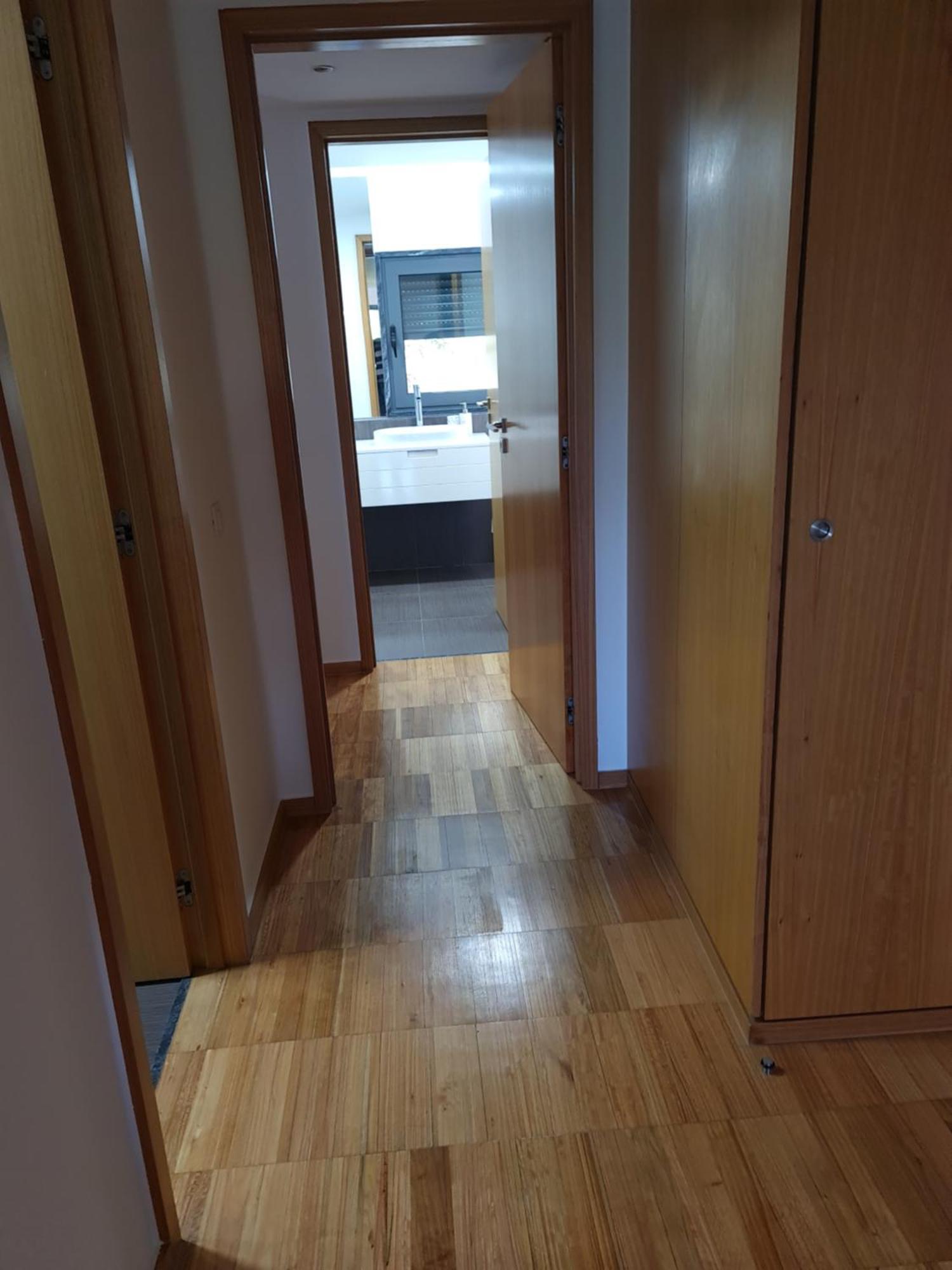 Kates Place By Lagos Marina מראה חיצוני תמונה