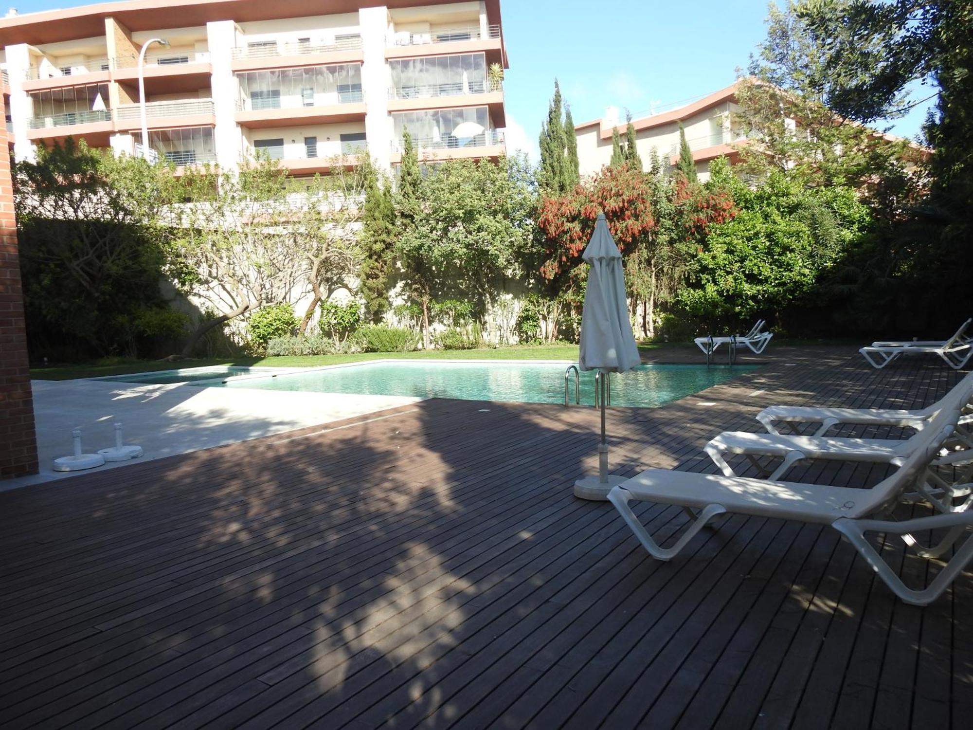 Kates Place By Lagos Marina מראה חיצוני תמונה