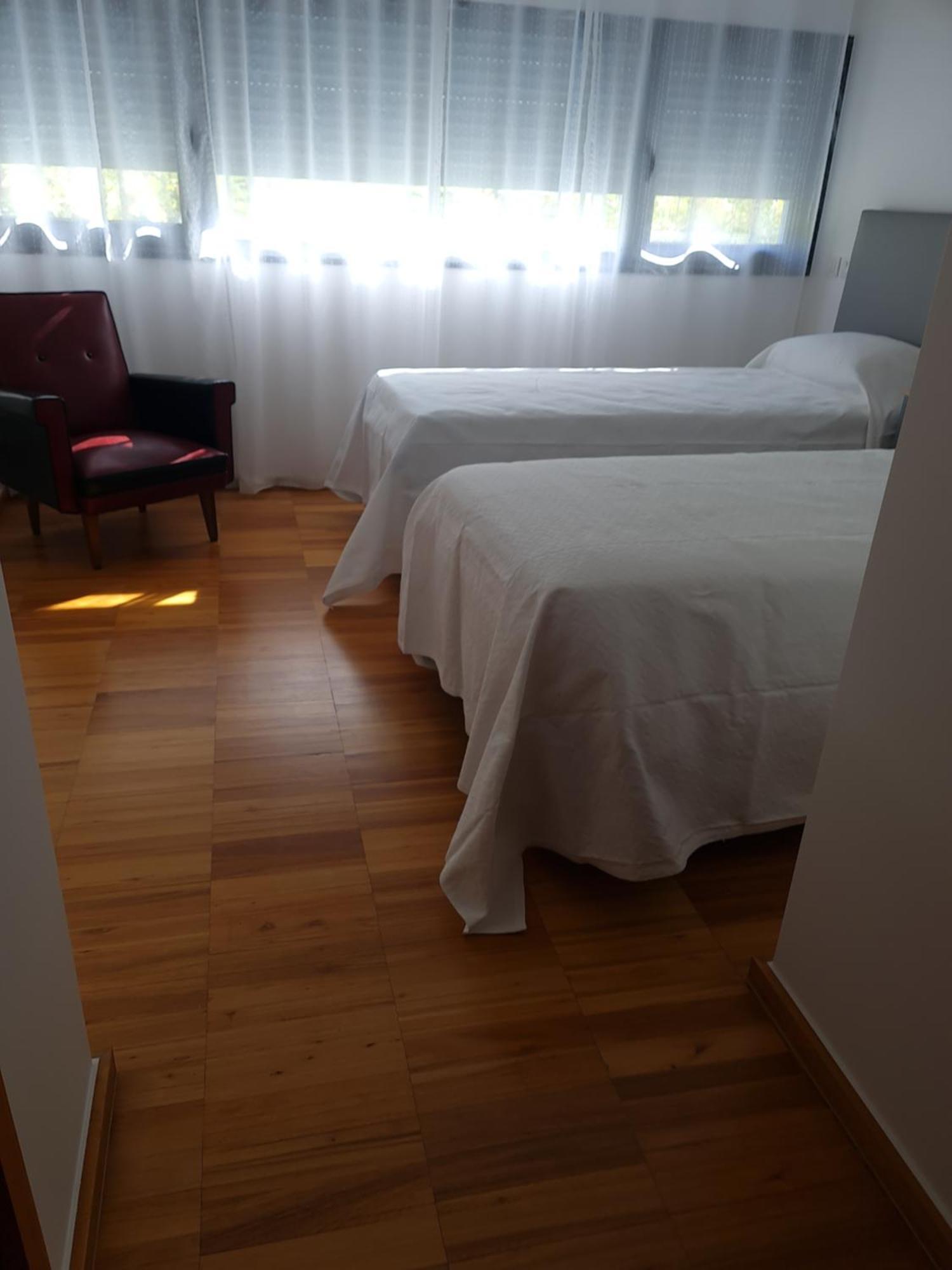 Kates Place By Lagos Marina מראה חיצוני תמונה