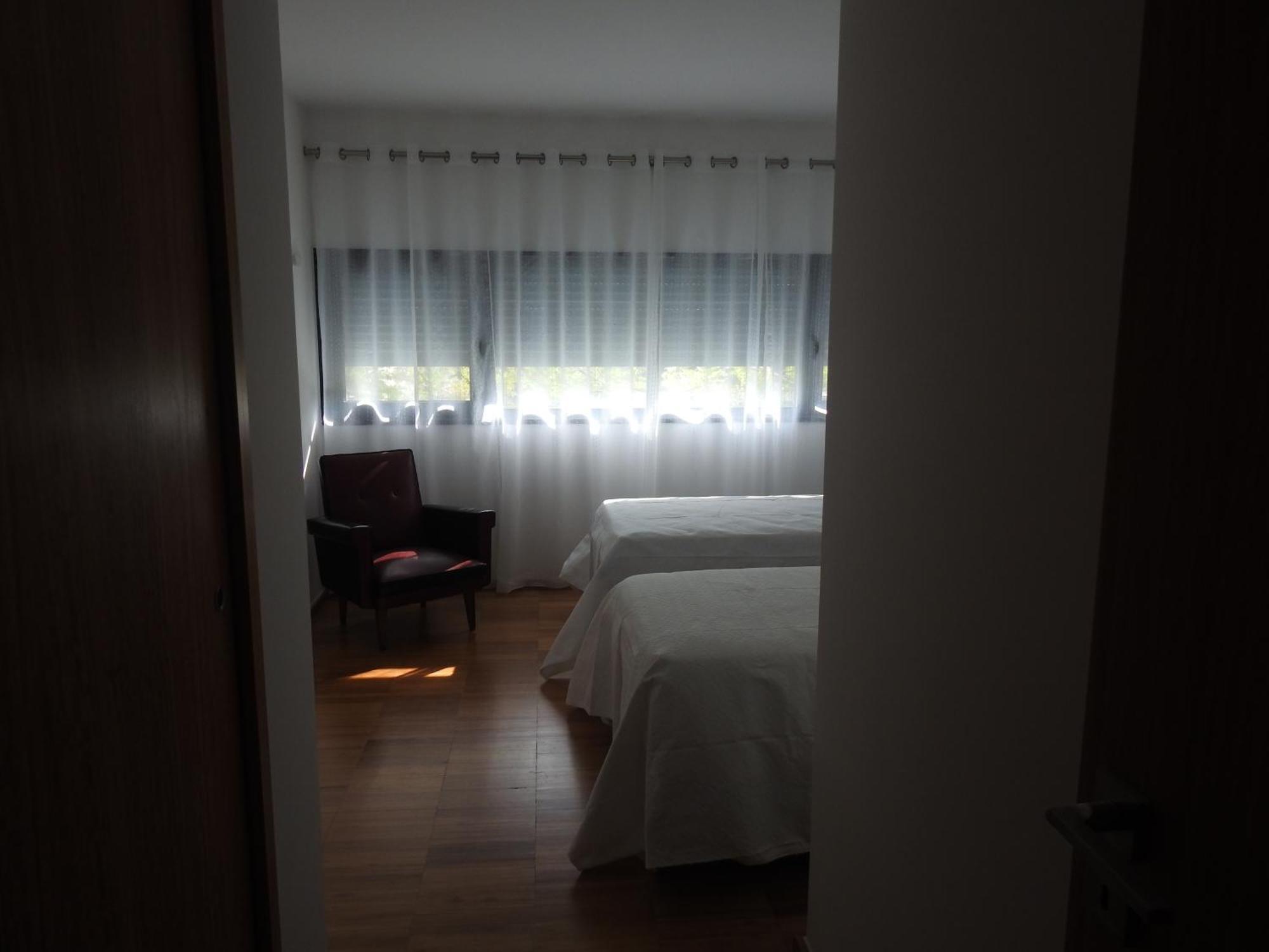 Kates Place By Lagos Marina מראה חיצוני תמונה