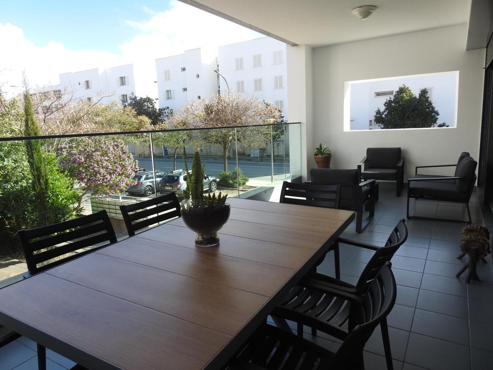 Kates Place By Lagos Marina מראה חיצוני תמונה