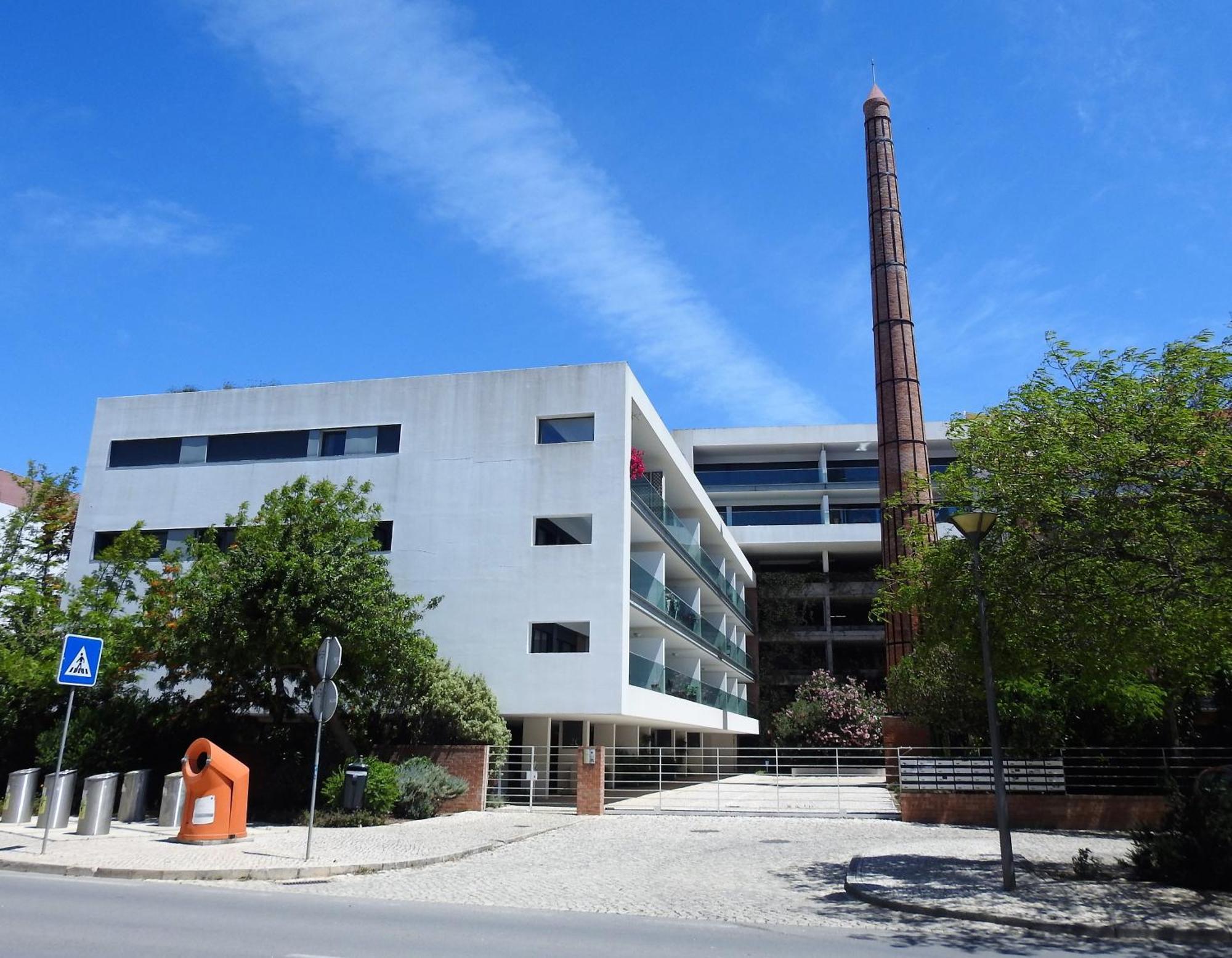 Kates Place By Lagos Marina מראה חיצוני תמונה