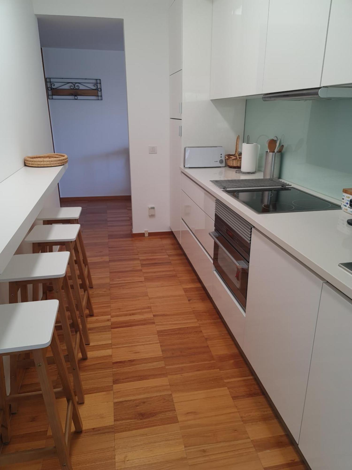 Kates Place By Lagos Marina מראה חיצוני תמונה