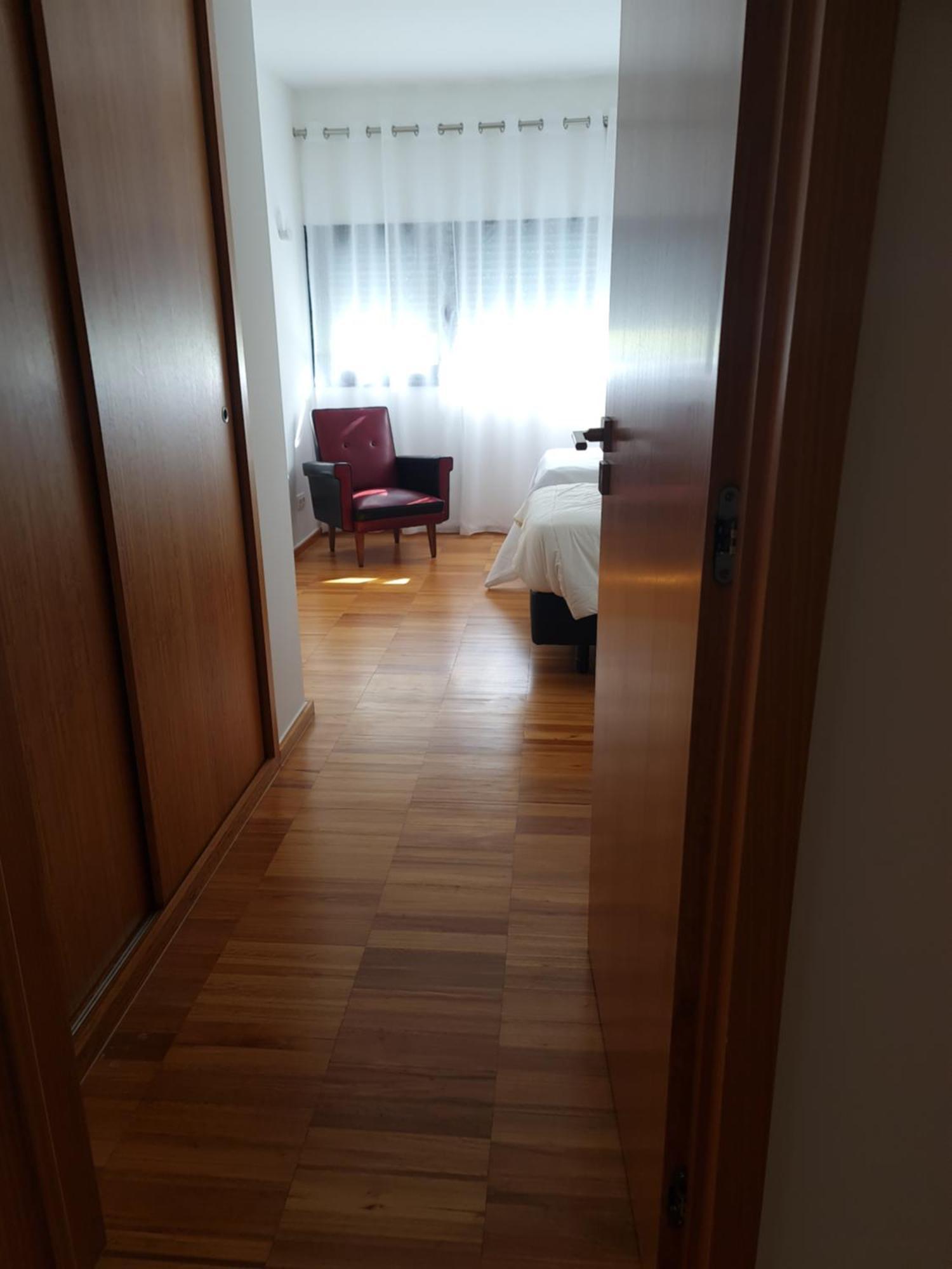 Kates Place By Lagos Marina מראה חיצוני תמונה