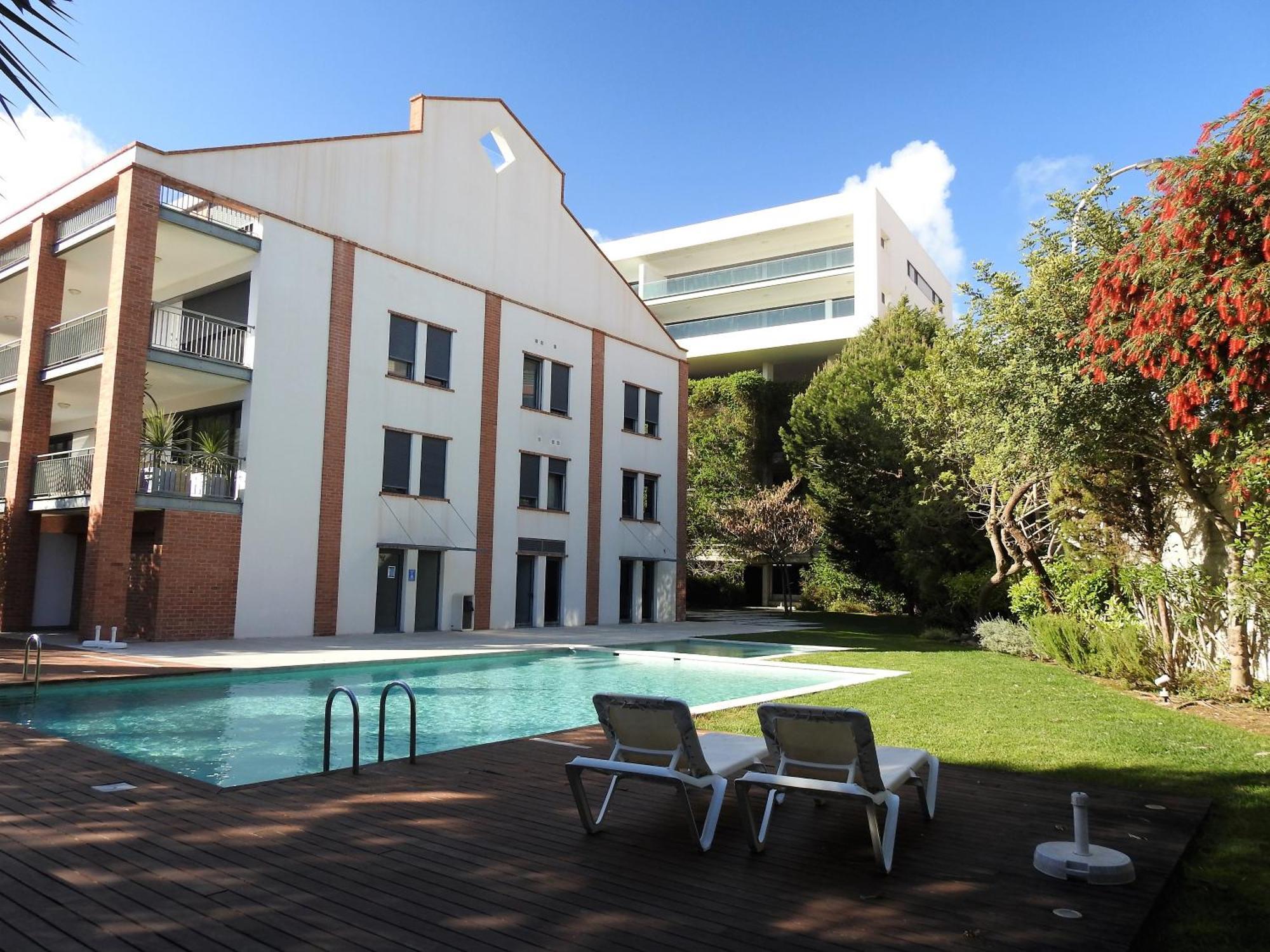 Kates Place By Lagos Marina מראה חיצוני תמונה