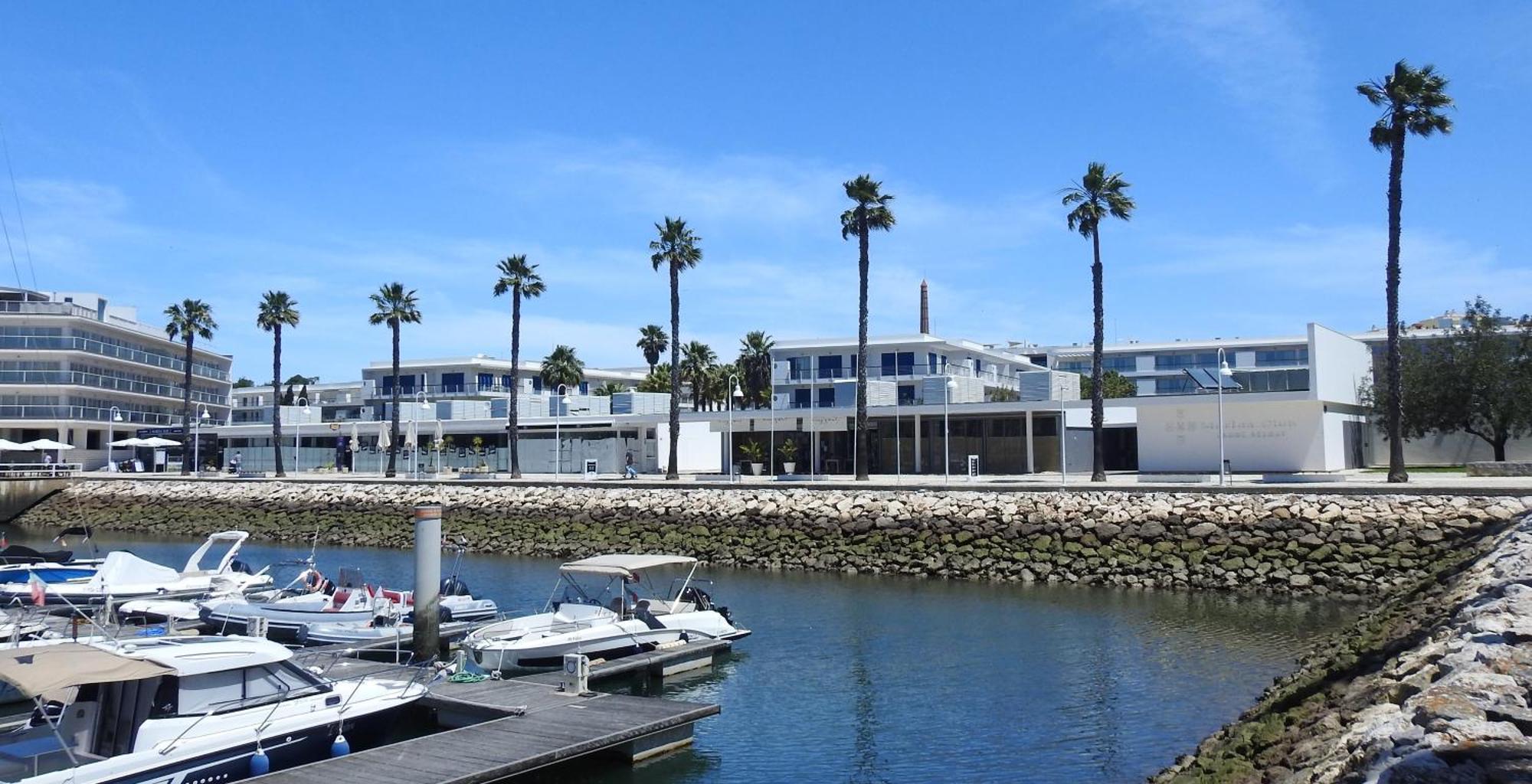 Kates Place By Lagos Marina מראה חיצוני תמונה