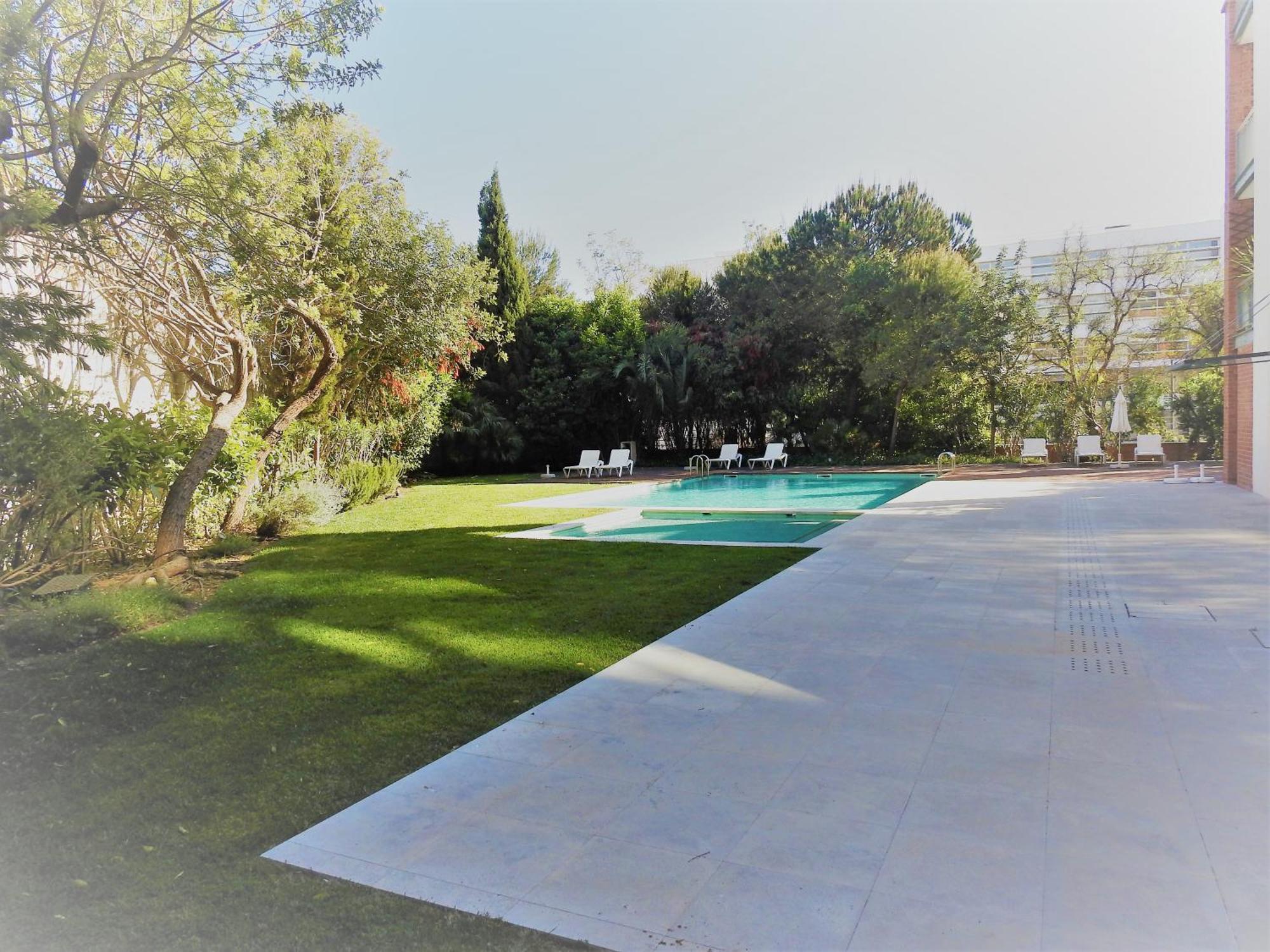 Kates Place By Lagos Marina מראה חיצוני תמונה