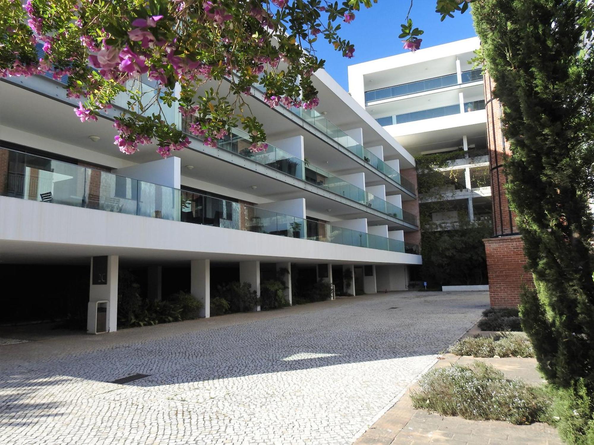 Kates Place By Lagos Marina מראה חיצוני תמונה