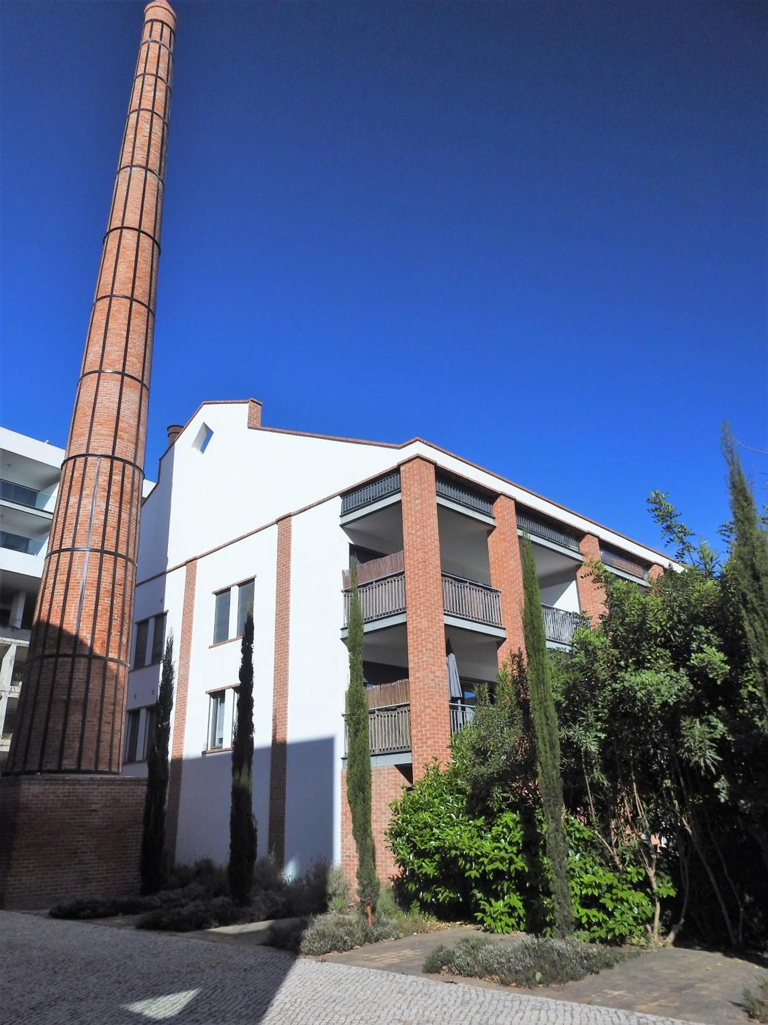 Kates Place By Lagos Marina מראה חיצוני תמונה